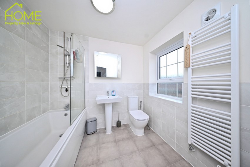 Images for Robin Drive, Kibworth Beauchamp, Leicestershire