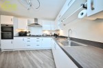 Images for Robin Drive, Kibworth Beauchamp, Leicestershire