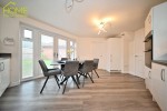 Images for Robin Drive, Kibworth Beauchamp, Leicestershire