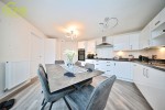 Images for Robin Drive, Kibworth Beauchamp, Leicestershire
