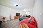 Images for Robin Drive, Kibworth Beauchamp, Leicestershire