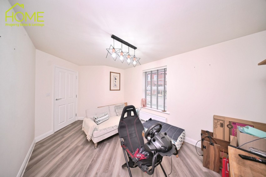 Images for Robin Drive, Kibworth Beauchamp, Leicestershire