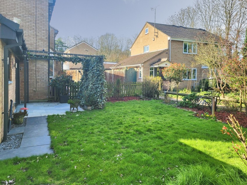 Images for Blackthorn Drive, Leicester, LE4 1BH