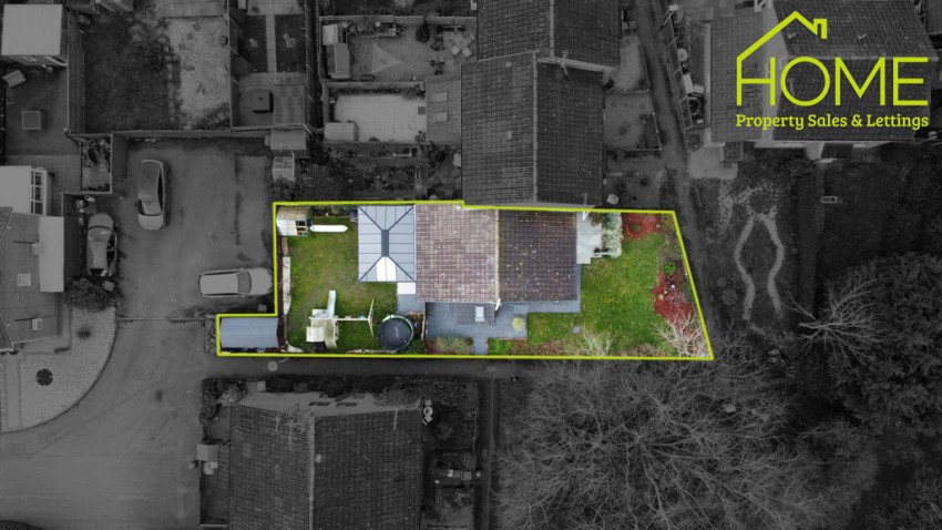 Images for Blackthorn Drive, Leicester, LE4 1BH