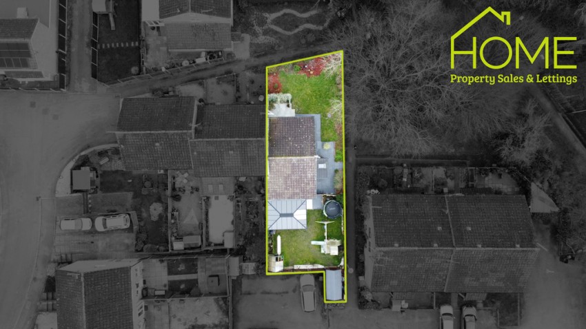 Images for Blackthorn Drive, Leicester, LE4 1BH