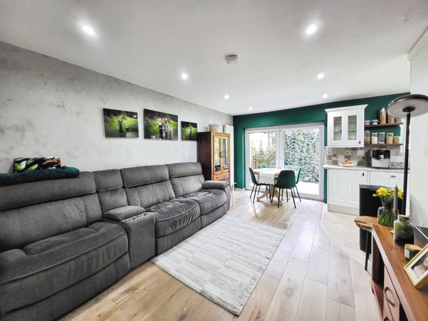 Images for Blackthorn Drive, Leicester, LE4 1BH