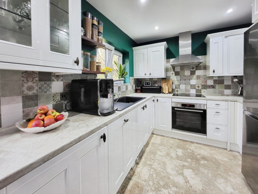 Images for Blackthorn Drive, Leicester, LE4 1BH