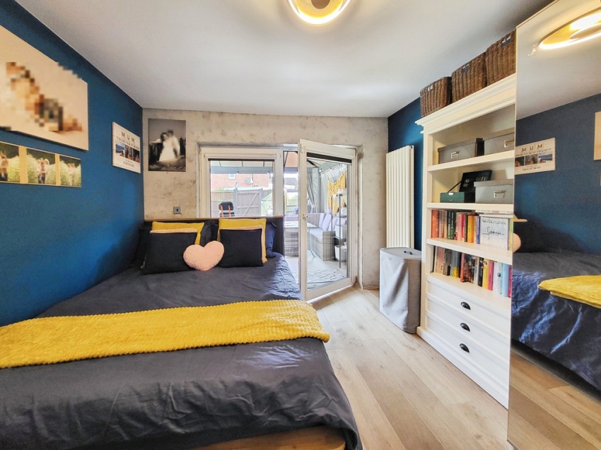 Images for Blackthorn Drive, Leicester, LE4 1BH