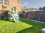 Images for Blackthorn Drive, Leicester, LE4 1BH