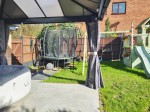 Images for Blackthorn Drive, Leicester, LE4 1BH