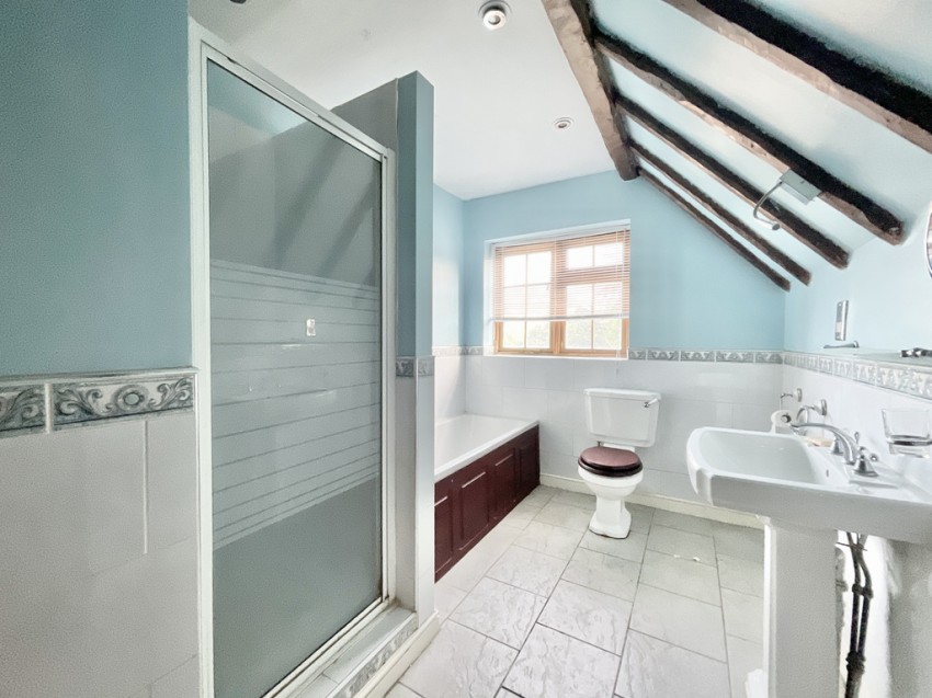 Images for Melton Road, Thurmaston, Leicester LE4 8EB