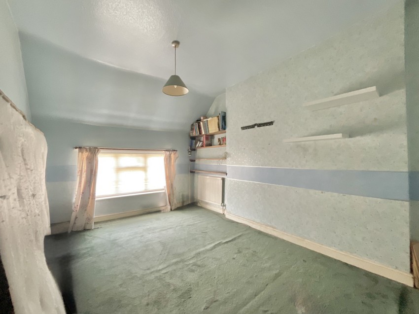 Images for Melton Road, Thurmaston, Leicester LE4 8EB