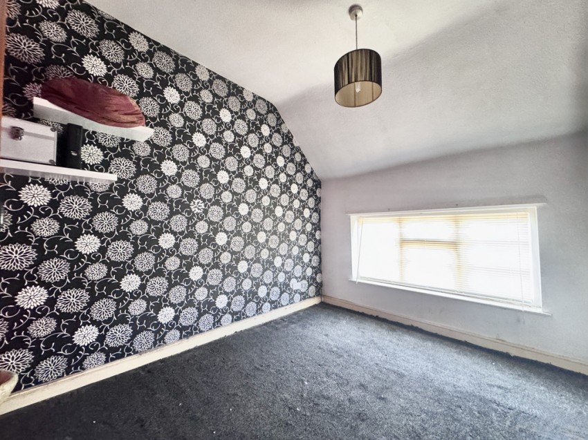 Images for Melton Road, Thurmaston, Leicester LE4 8EB