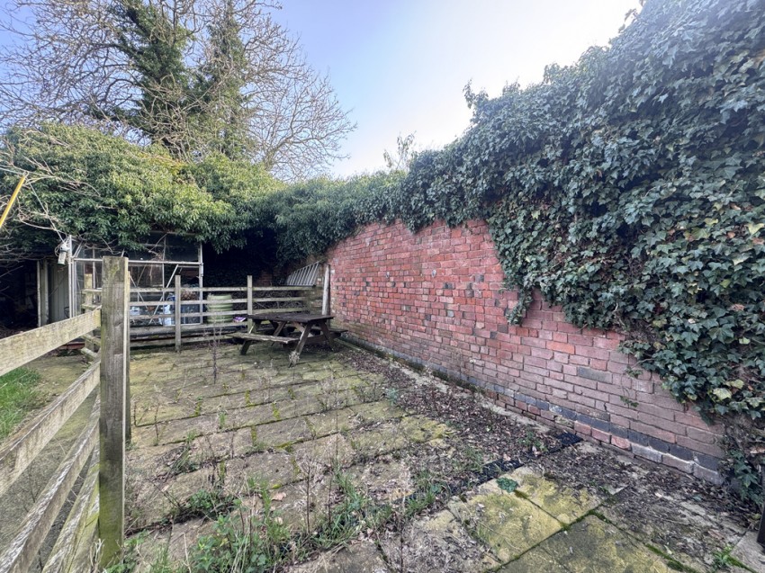 Images for Melton Road, Thurmaston, Leicester LE4 8EB