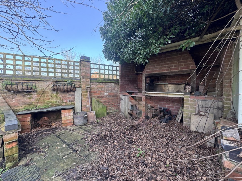 Images for Melton Road, Thurmaston, Leicester LE4 8EB