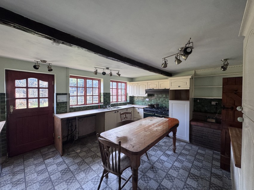 Images for Melton Road, Thurmaston, Leicester LE4 8EB