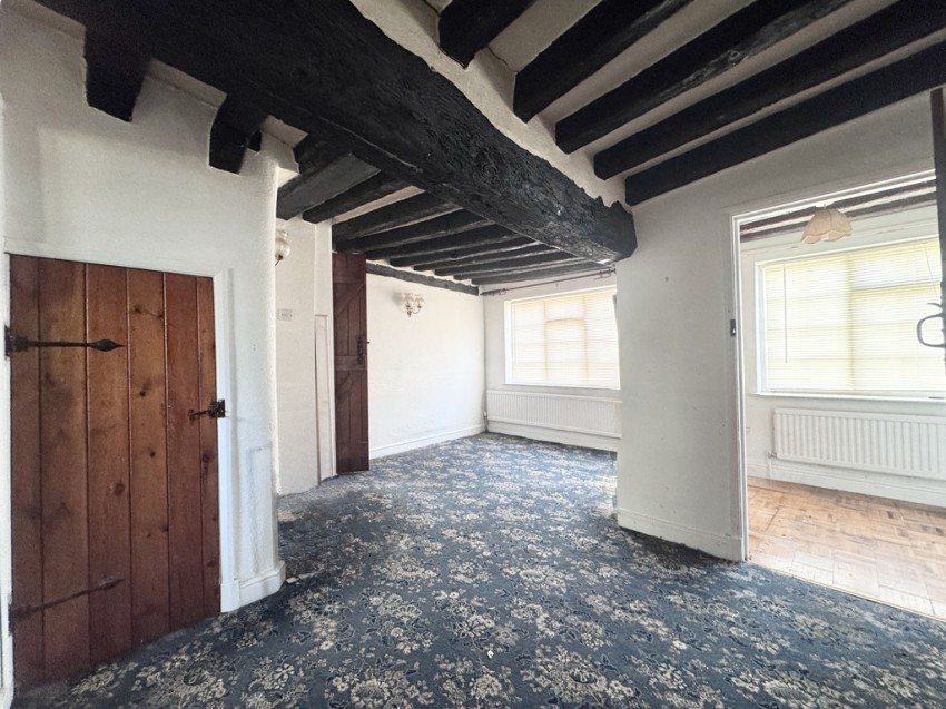 Images for Melton Road, Thurmaston, Leicester LE4 8EB