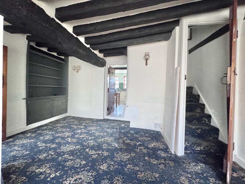 Images for Melton Road, Thurmaston, Leicester LE4 8EB