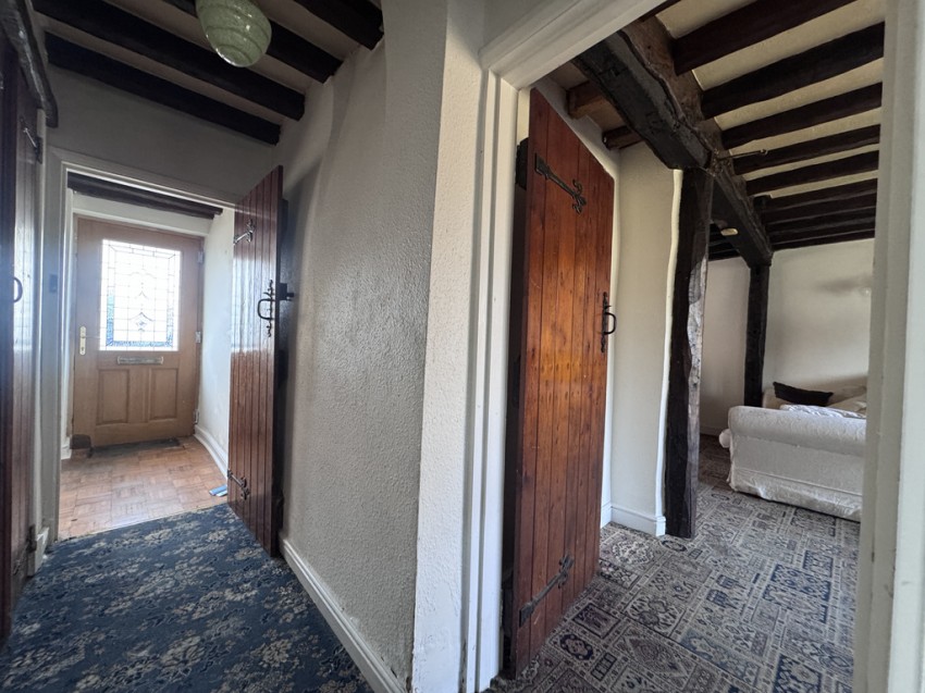 Images for Melton Road, Thurmaston, Leicester LE4 8EB