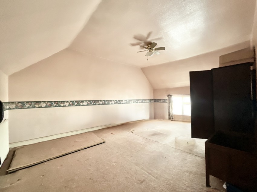 Images for Melton Road, Thurmaston, Leicester LE4 8EB