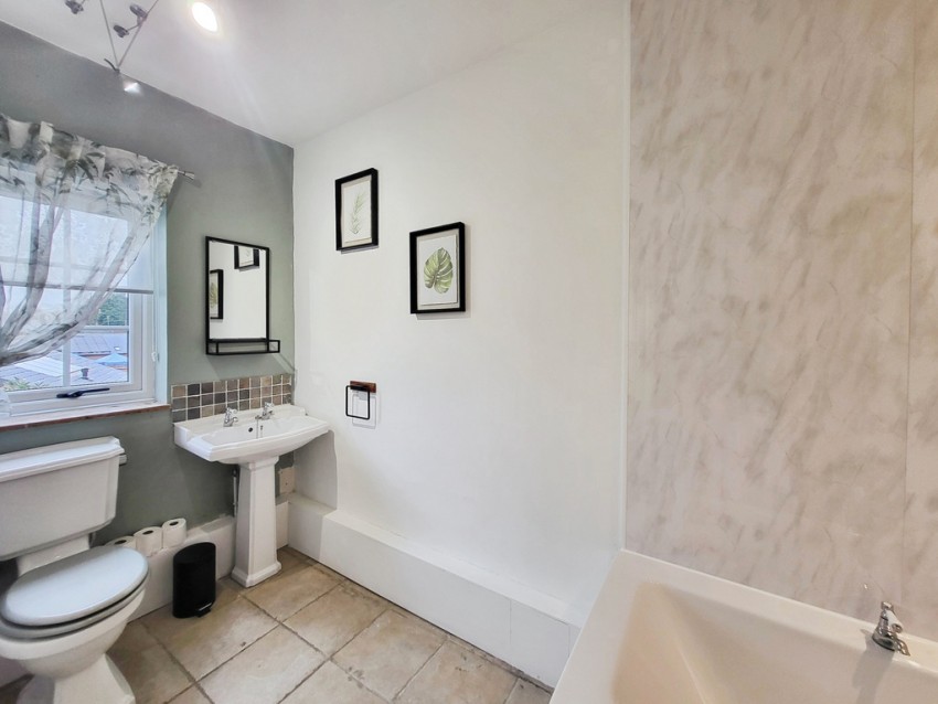 Images for Paget Street, Kibworth Beauchamp, Leicester, Leicestershire