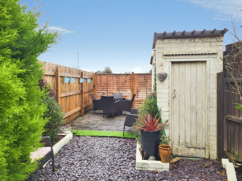 Images for Paget Street, Kibworth Beauchamp, Leicester, Leicestershire