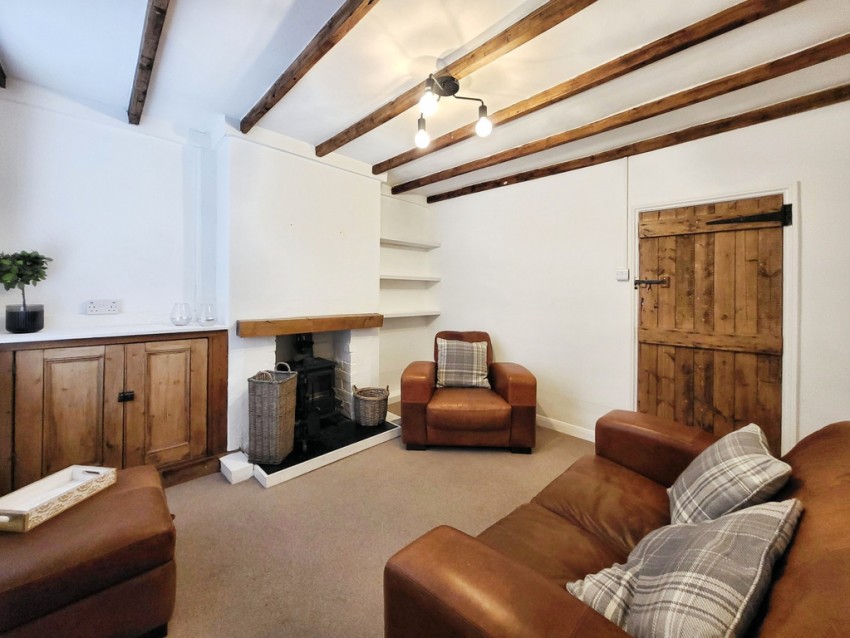 Images for Paget Street, Kibworth Beauchamp, Leicester, Leicestershire