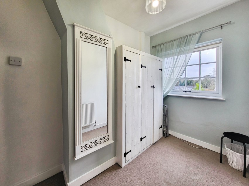 Images for Paget Street, Kibworth Beauchamp, Leicester, Leicestershire