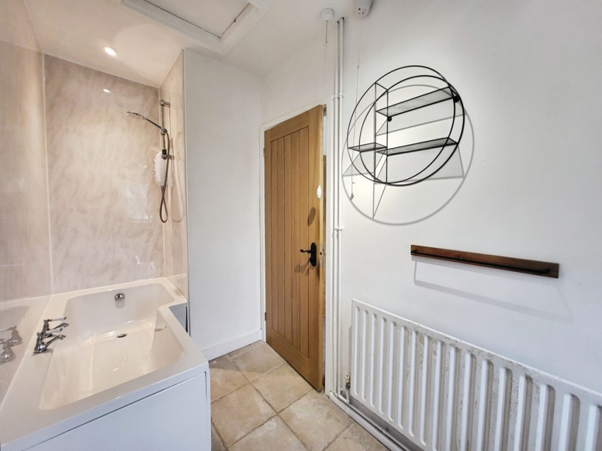 Images for Paget Street, Kibworth Beauchamp, Leicester, Leicestershire