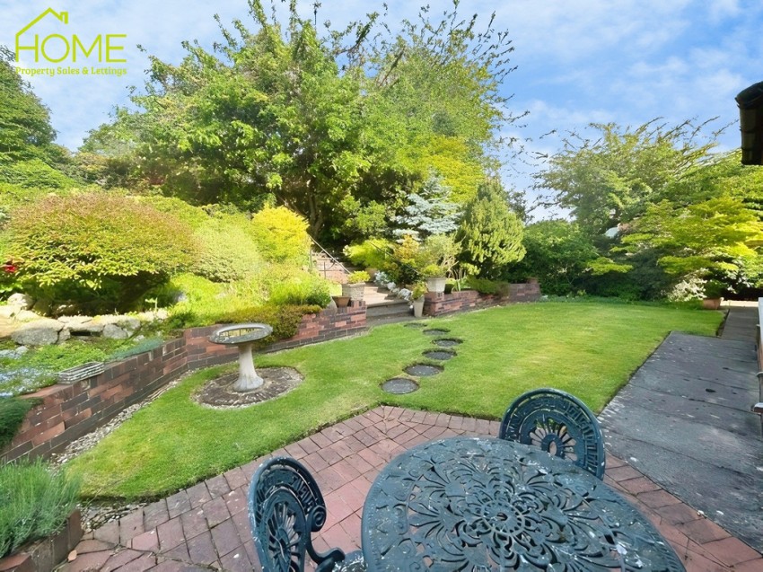 Images for Danby, Main Street, Bruntingthorpe, Lutterworth, Leicestershire