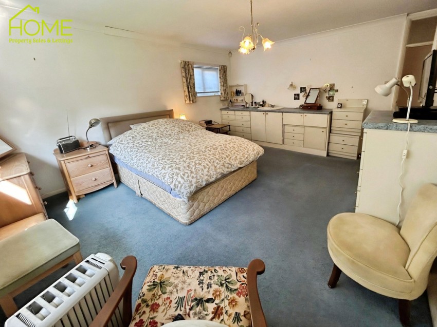 Images for Danby, Main Street, Bruntingthorpe, Lutterworth, Leicestershire