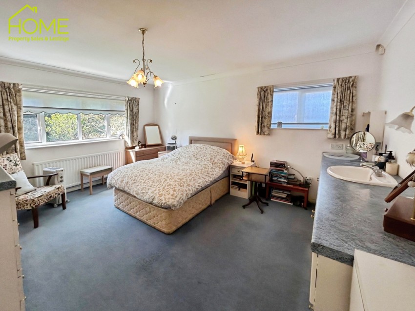 Images for Danby, Main Street, Bruntingthorpe, Lutterworth, Leicestershire