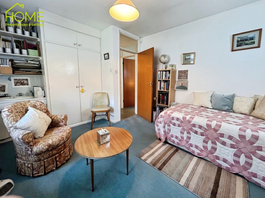 Images for Danby, Main Street, Bruntingthorpe, Lutterworth, Leicestershire