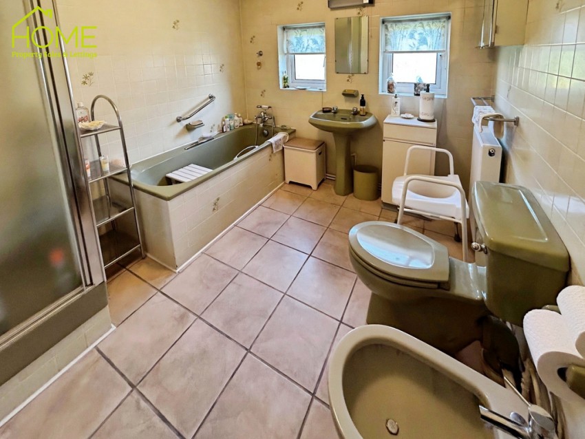 Images for Danby, Main Street, Bruntingthorpe, Lutterworth, Leicestershire