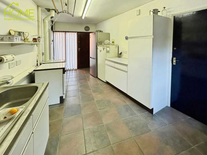 Images for Danby, Main Street, Bruntingthorpe, Lutterworth, Leicestershire