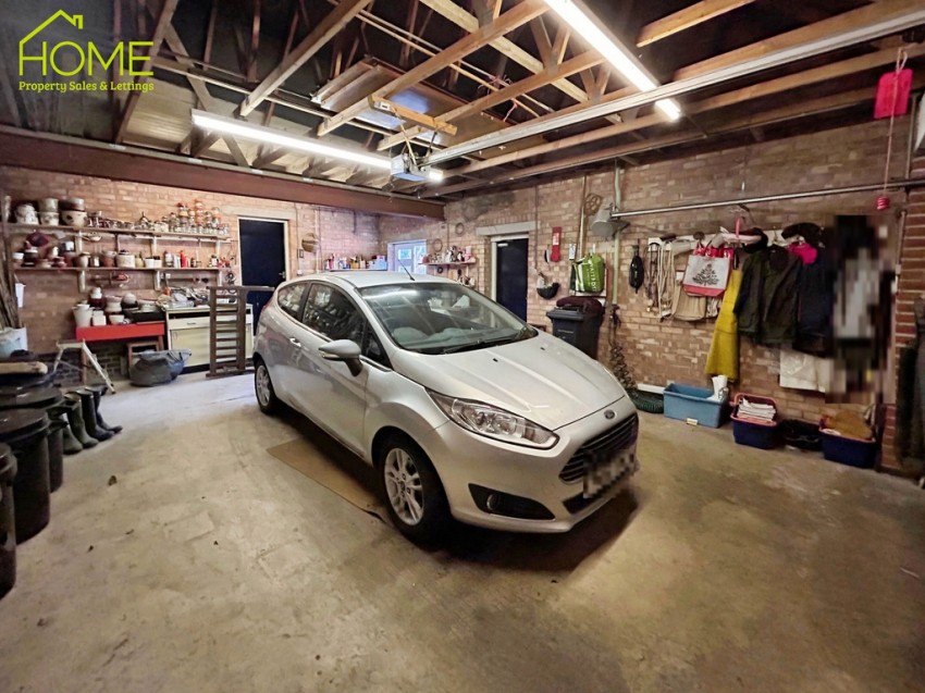 Images for Danby, Main Street, Bruntingthorpe, Lutterworth, Leicestershire