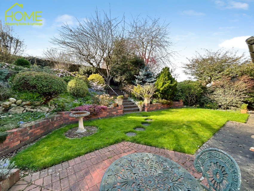 Images for Danby, Main Street, Bruntingthorpe, Lutterworth, Leicestershire