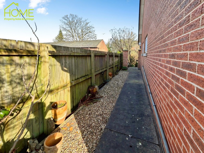 Images for Danby, Main Street, Bruntingthorpe, Lutterworth, Leicestershire