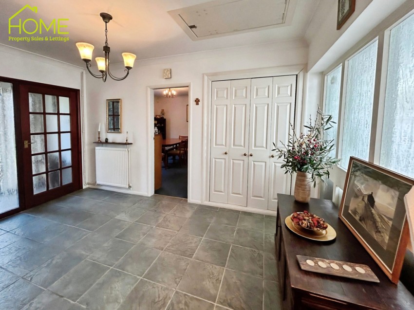 Images for Danby, Main Street, Bruntingthorpe, Lutterworth, Leicestershire