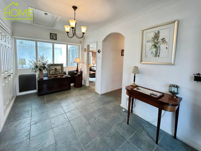 Images for Danby, Main Street, Bruntingthorpe, Lutterworth, Leicestershire