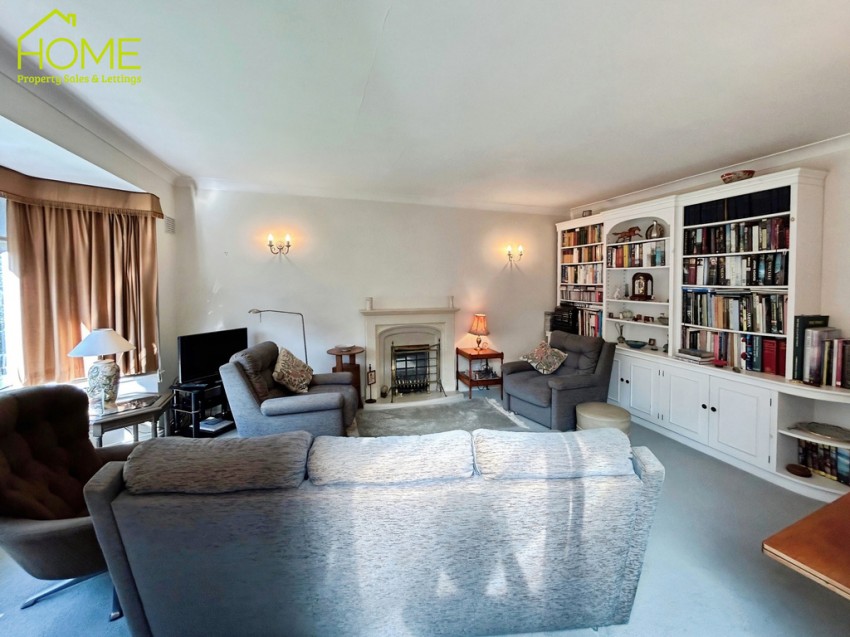 Images for Danby, Main Street, Bruntingthorpe, Lutterworth, Leicestershire