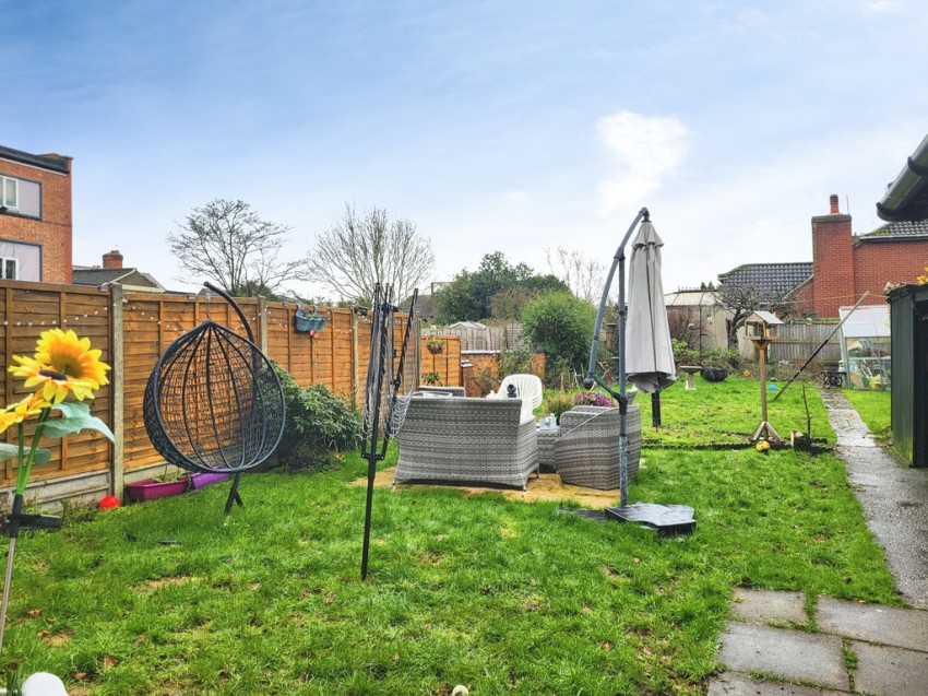 Images for Hinckley Road, Earl Shilton, Leicester, Leicestershire