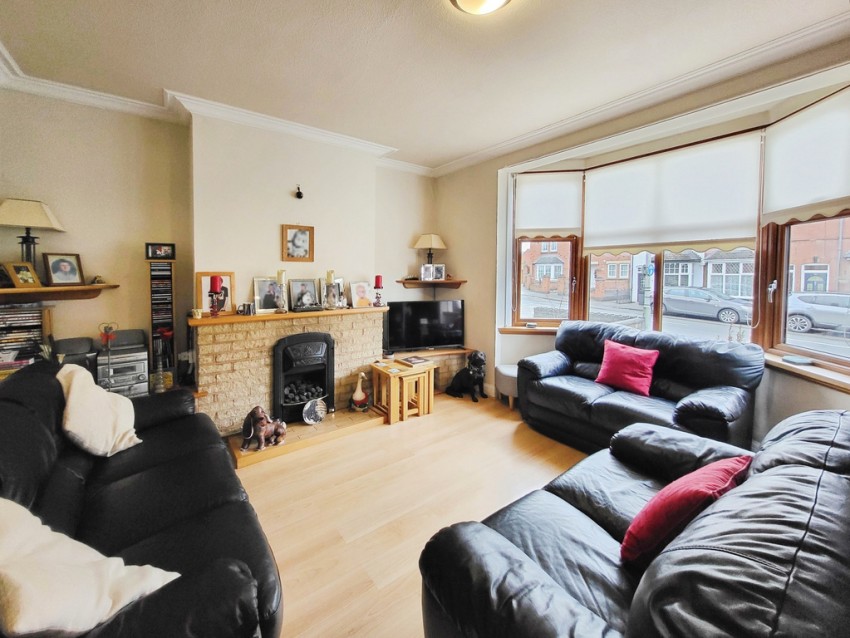 Images for Hinckley Road, Earl Shilton, Leicester, Leicestershire