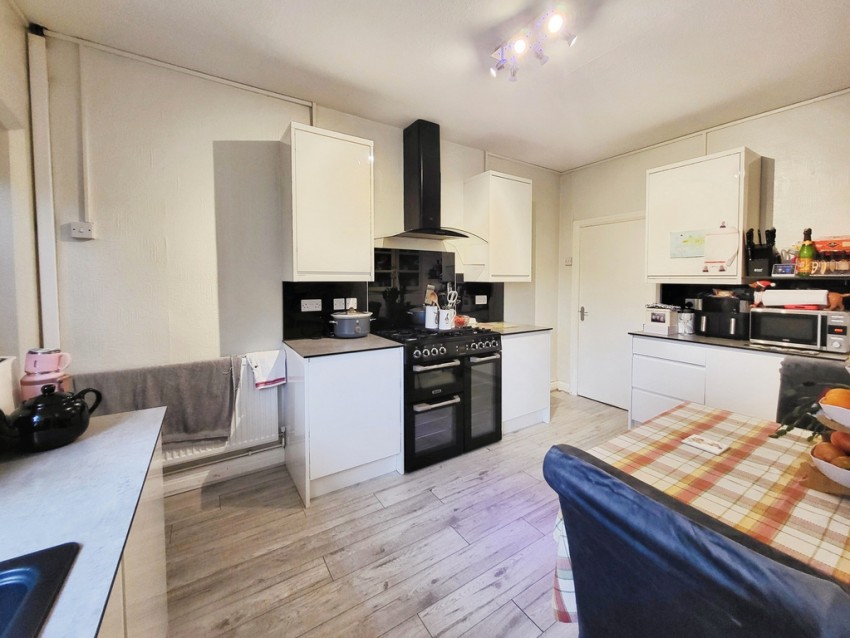 Images for Hinckley Road, Earl Shilton, Leicester, Leicestershire