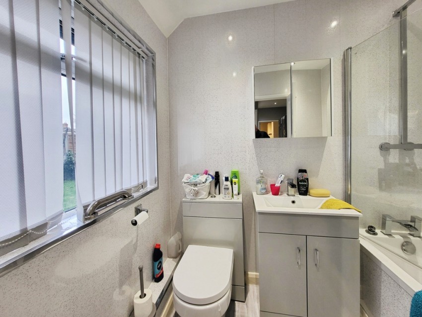 Images for Hinckley Road, Earl Shilton, Leicester, Leicestershire