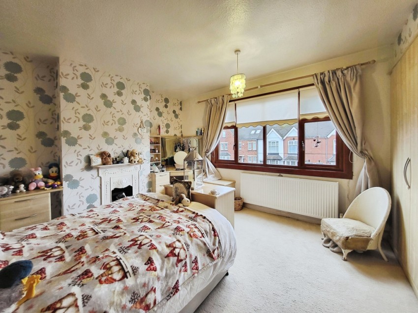 Images for Hinckley Road, Earl Shilton, Leicester, Leicestershire