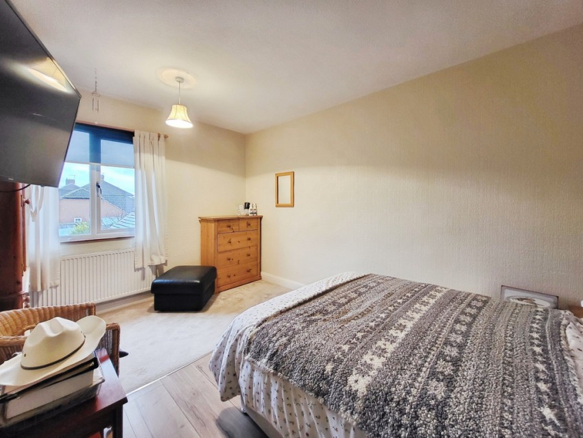 Images for Hinckley Road, Earl Shilton, Leicester, Leicestershire