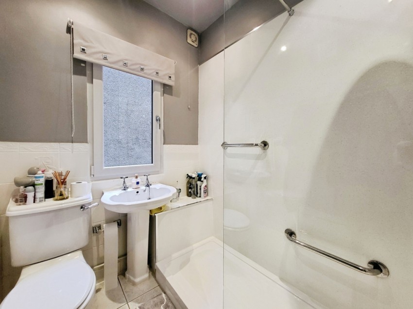 Images for Hinckley Road, Earl Shilton, Leicester, Leicestershire