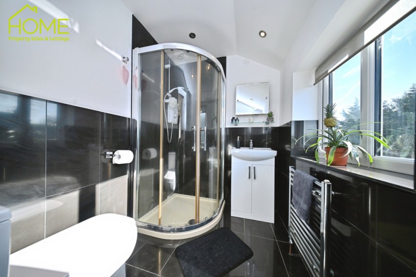 Images for Priest Meadow, Fleckney, Leicester, Leicestershire