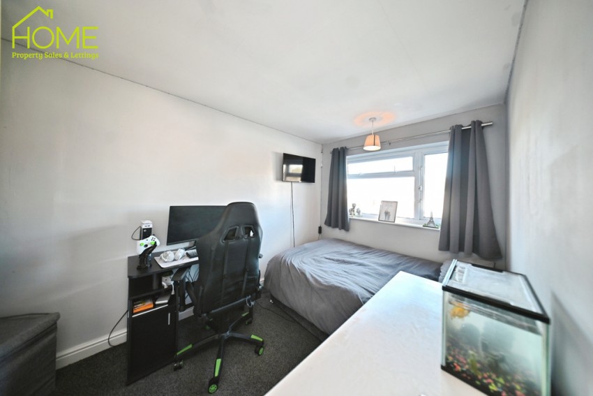 Images for Priest Meadow, Fleckney, Leicester, Leicestershire